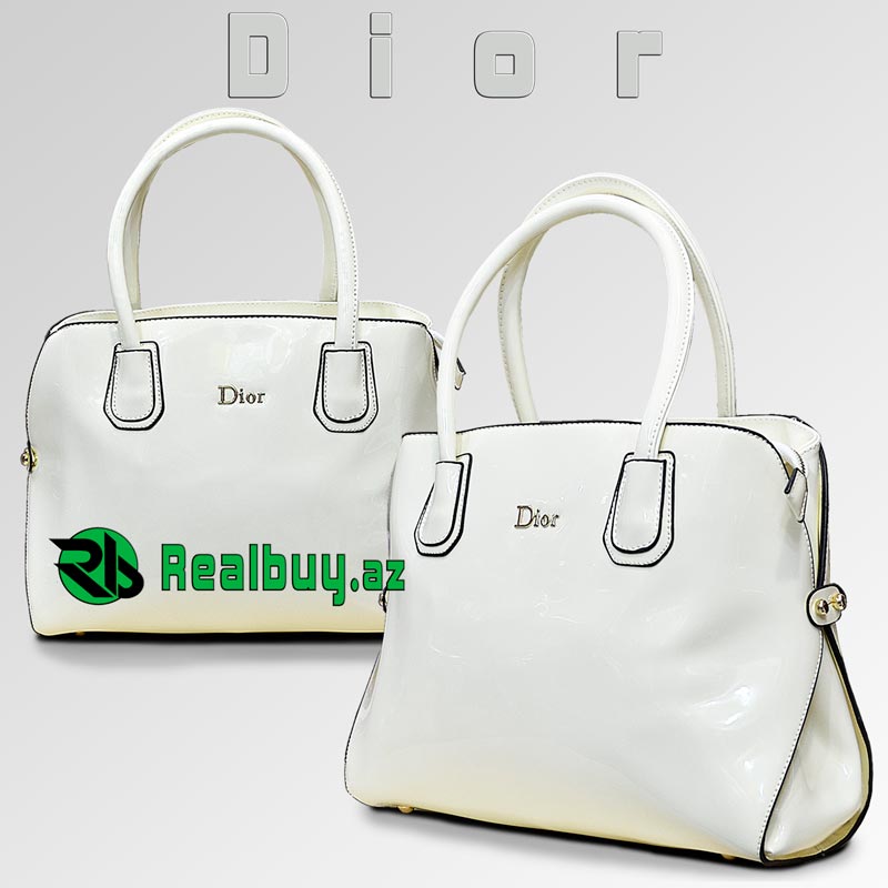 1464784363sumka-dior