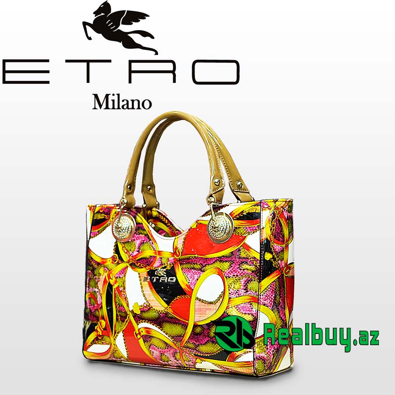 1464788428etro-qadin-sumkasi