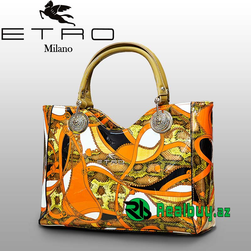 1464788428etro-sumkalari
