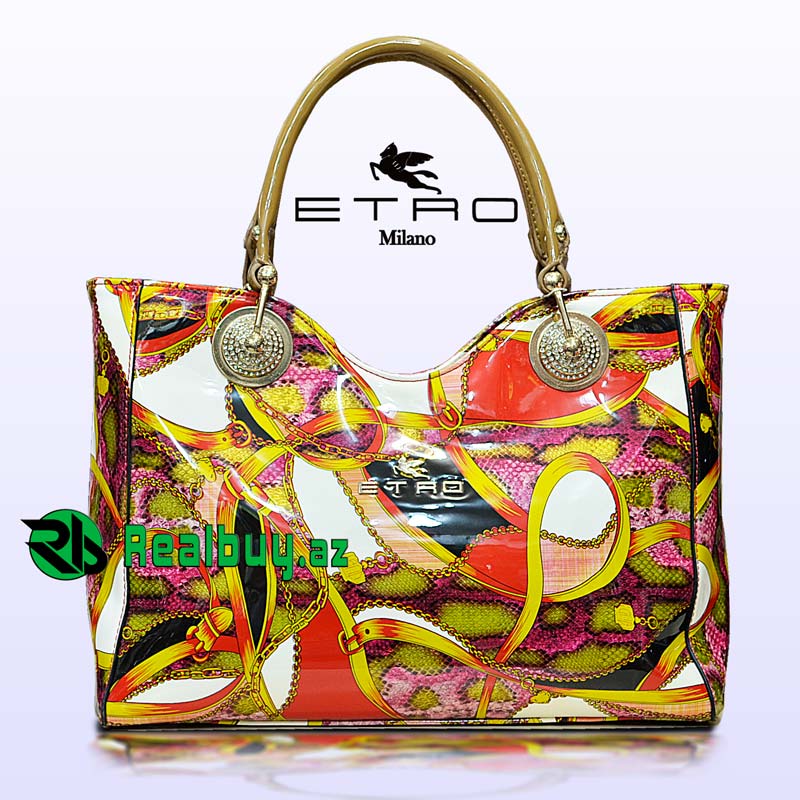 1464788428sumka_etro