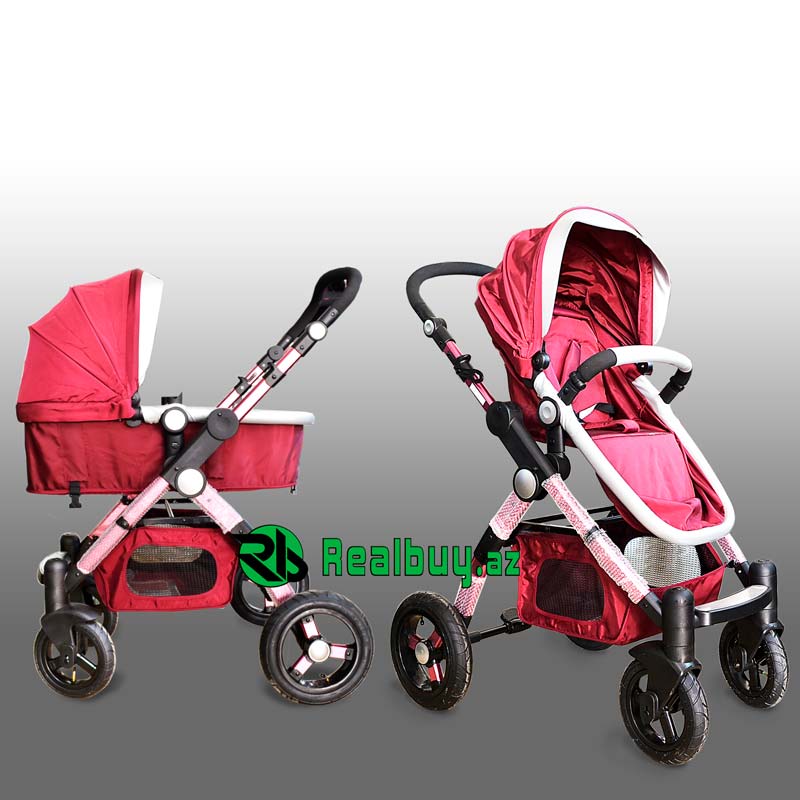 1464807692cocuk-arabalari