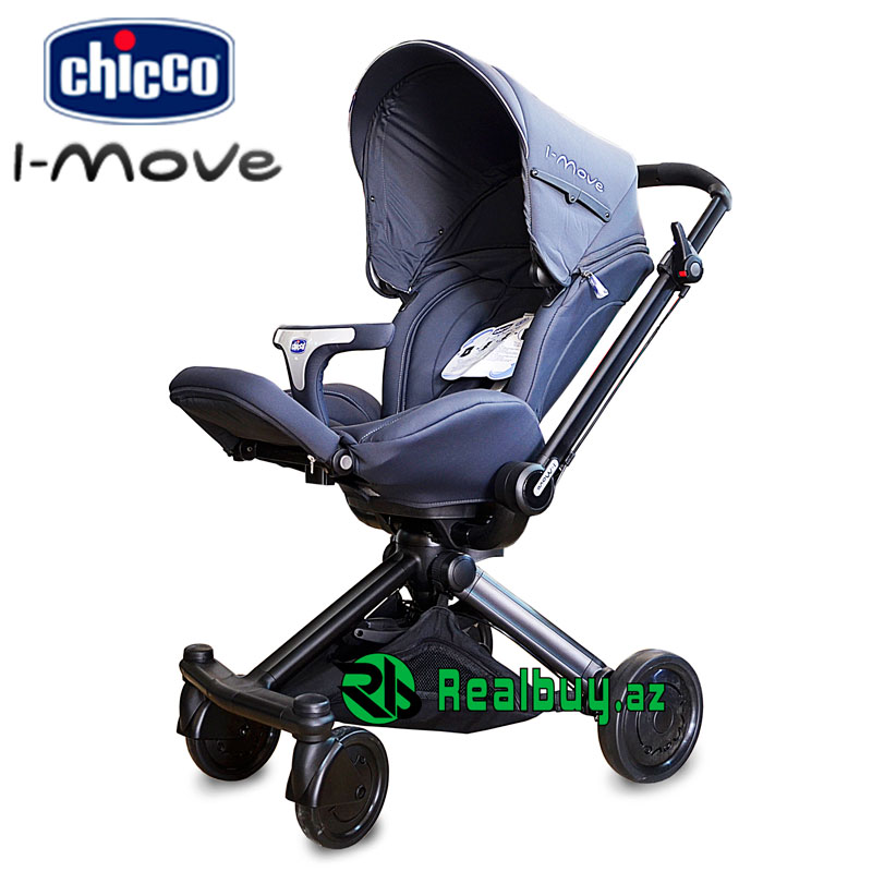 1464947177chicco-i-move