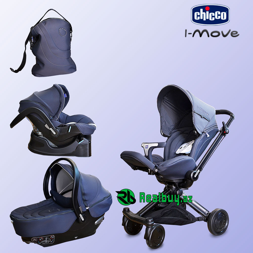 1464947177chicco_i-move
