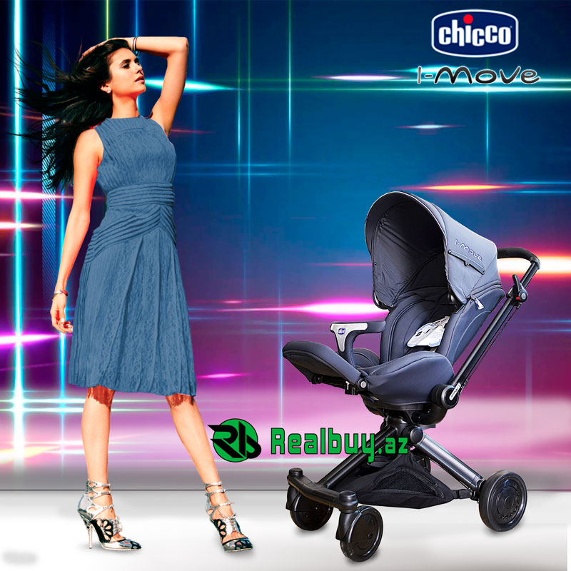1464947177i-move-chicco