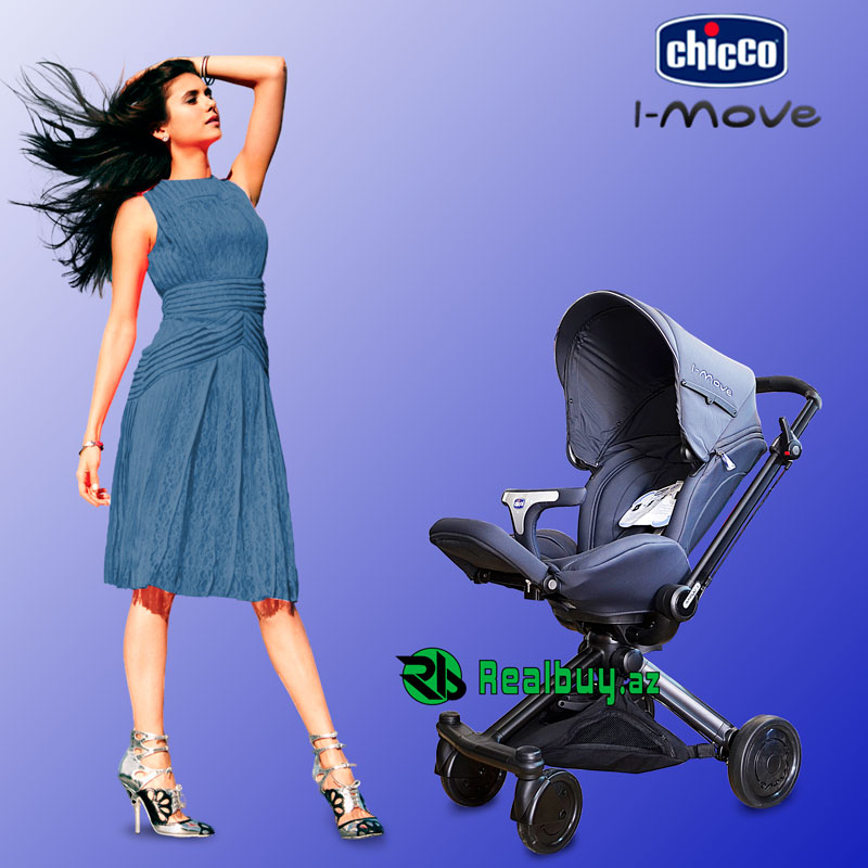 1464947177trio-chicco_i-move