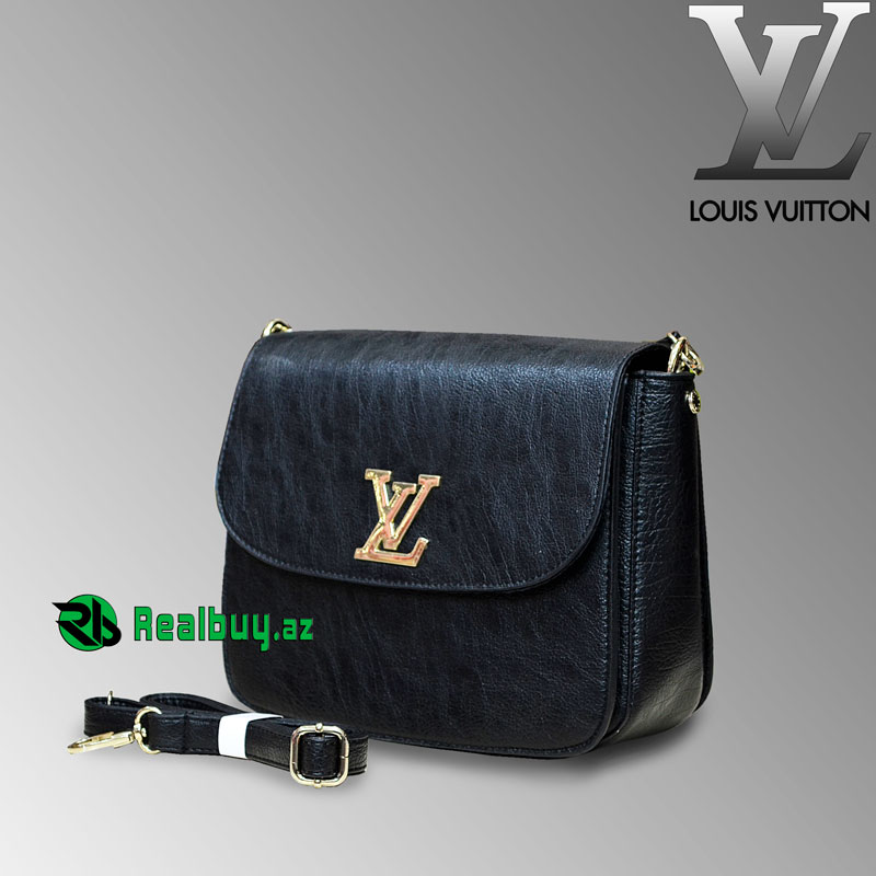 1465147817louis-vitton