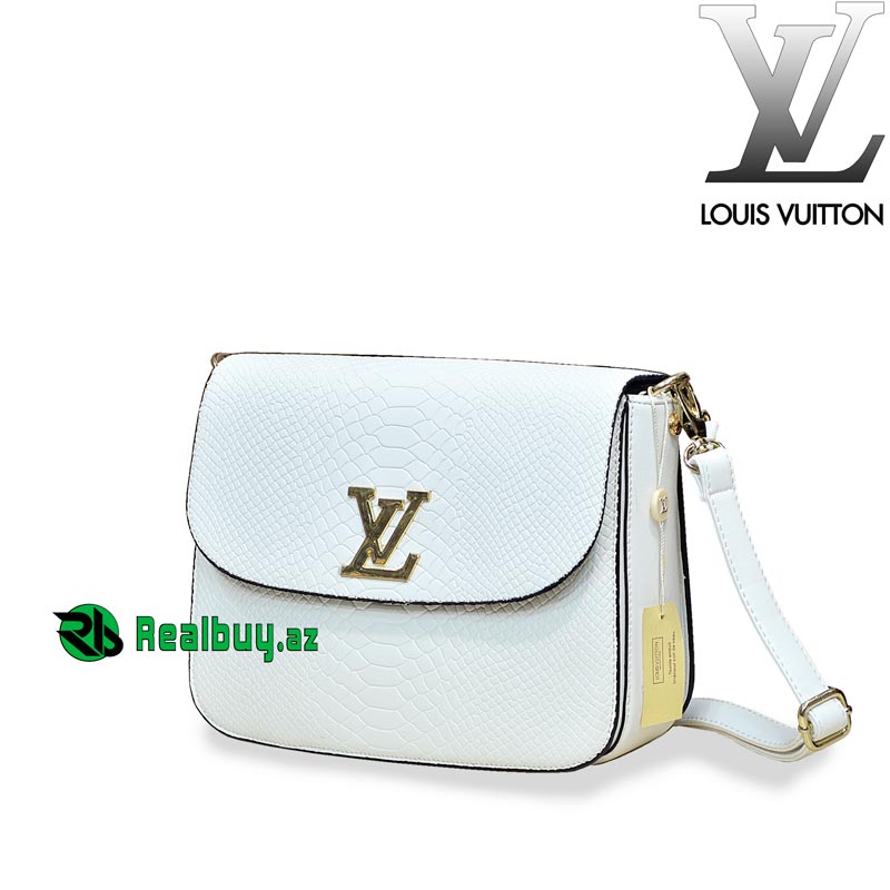 1465148866canta-louis_vuitton