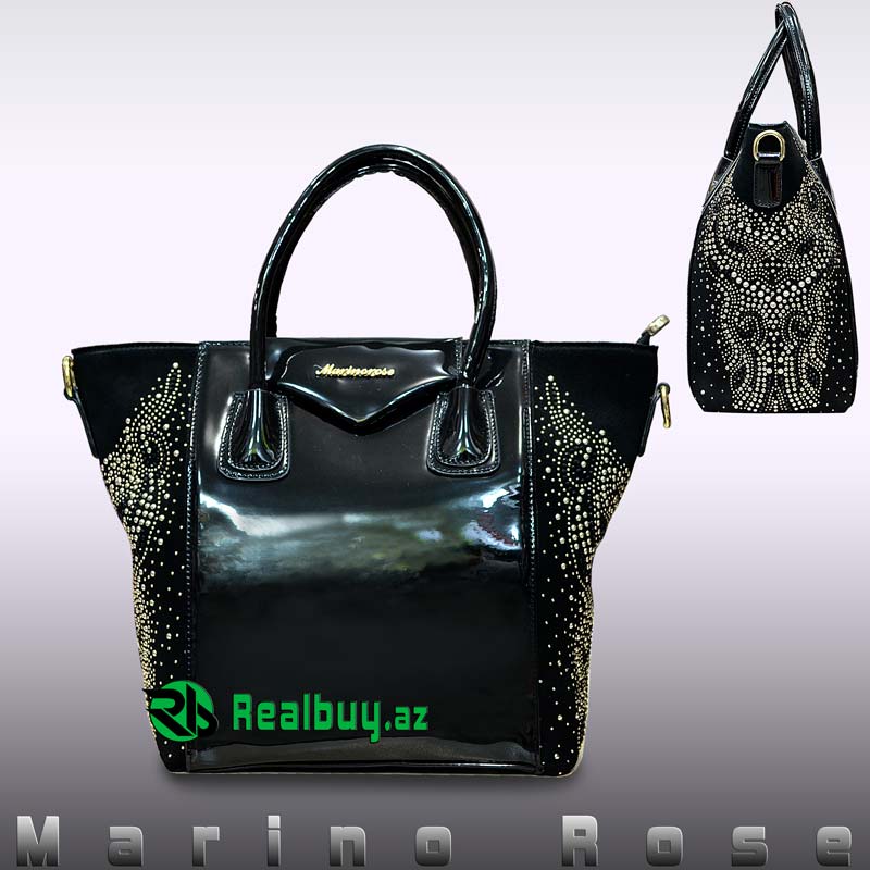 1465151777MARINO-ROSE