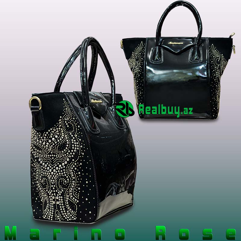 1465151777Marina-rose