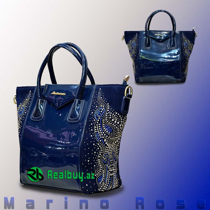 1465157057Marino-rose-canta