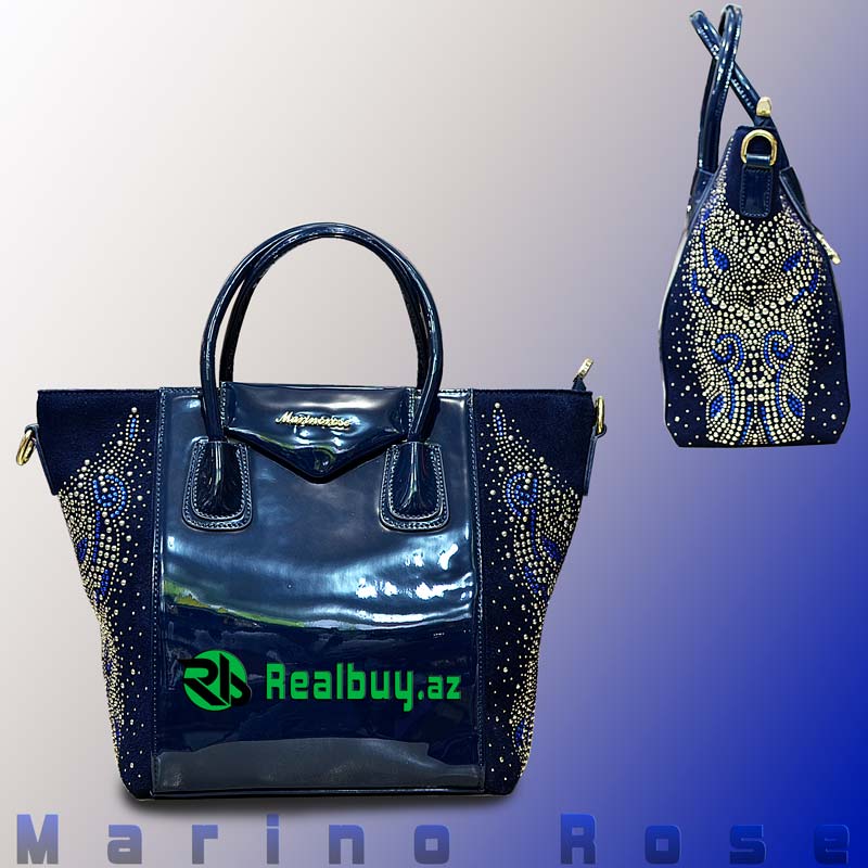 1465157057Marino-rose-sumkalari
