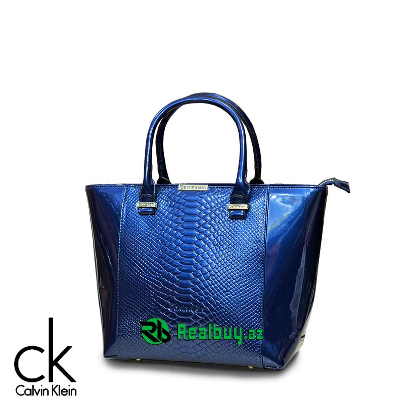 1465158010Calvin_Klein-sumkasi