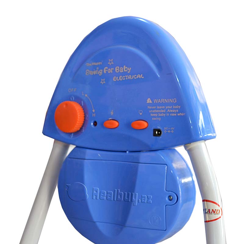 1465505256elektrik-ozu-yellenen-besik