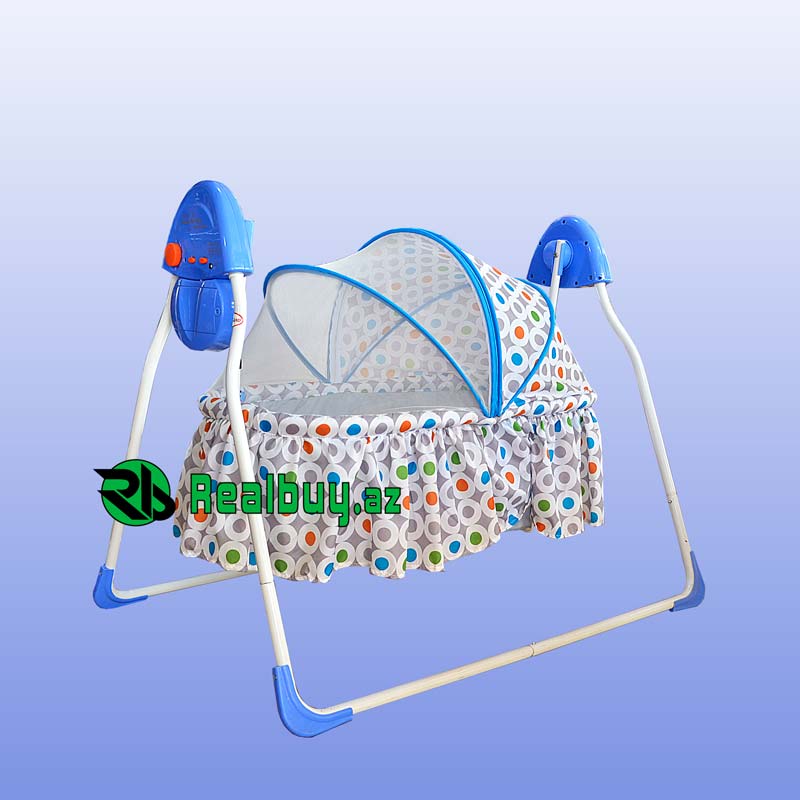 1465505918swing-for-baby