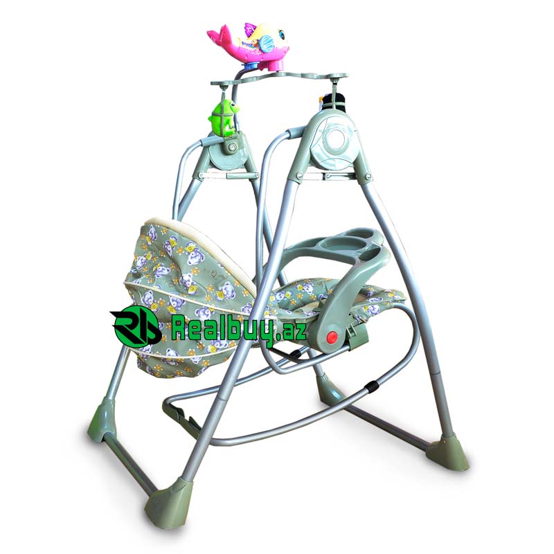 1465509362usaq-ozu-yellennen-yellencey