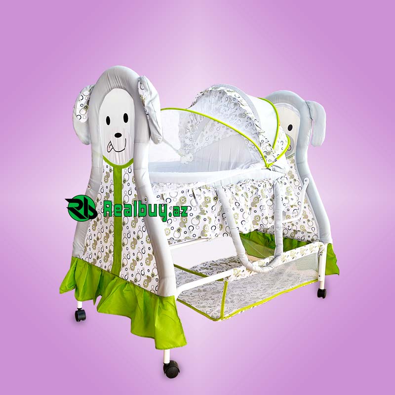 1465512363usaq-carpayilari