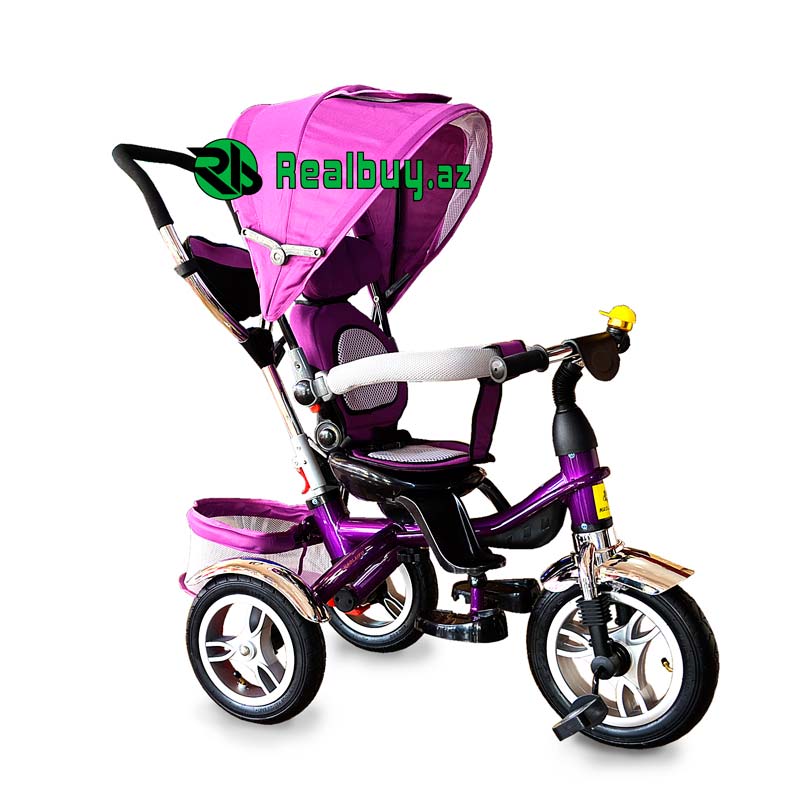 1465589362velosipedler
