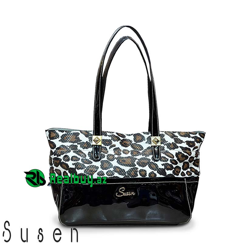 1465676260susen-cantasi