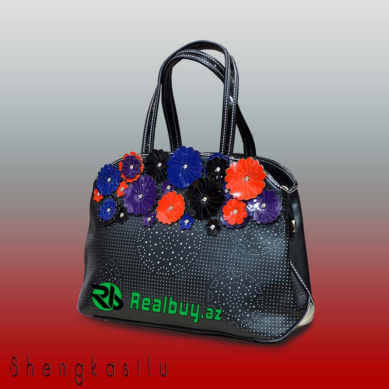 1465837428shengkasilu-qara