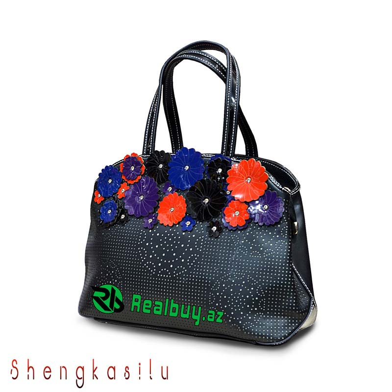 1465837428shengkasilu
