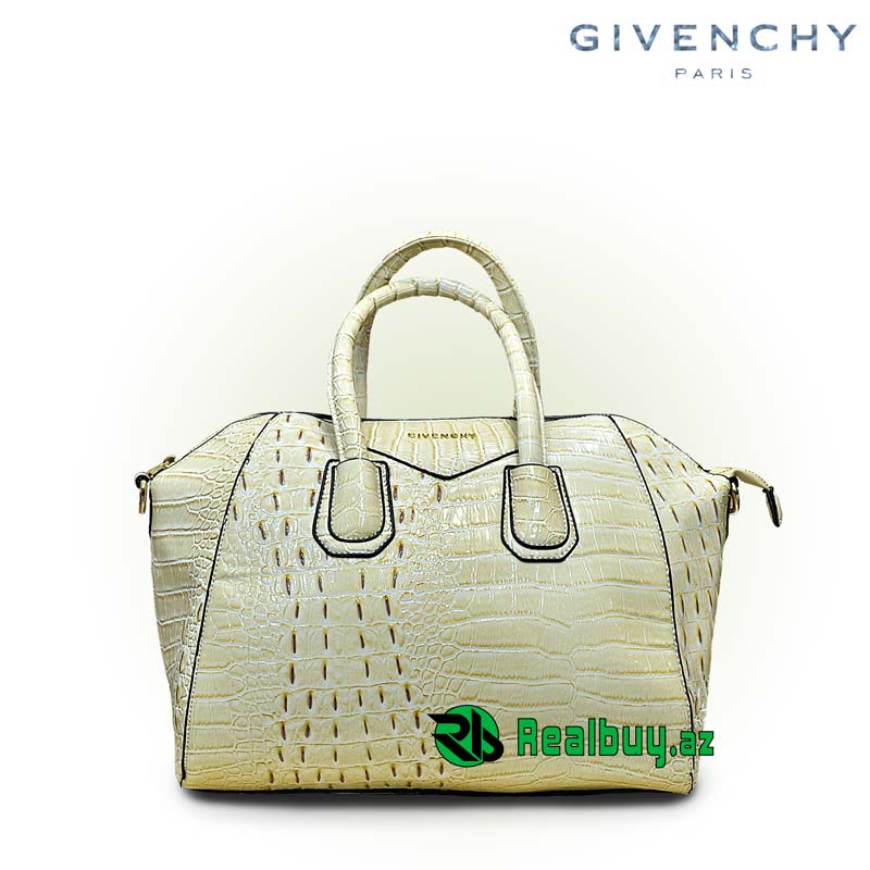 1465839918givency