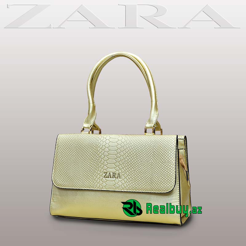 14658417482016-zara-cantasi