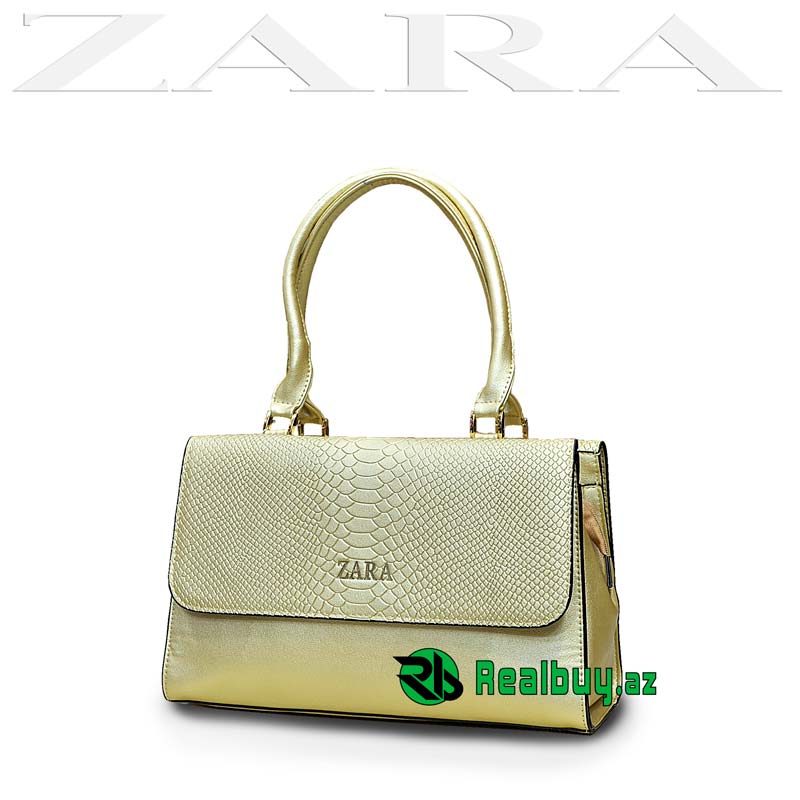 1465841748zara
