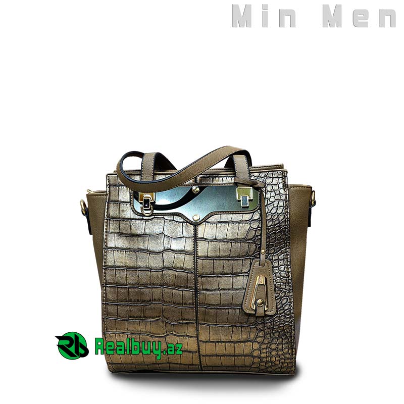 1465842905Min_Men-brend-cantasi