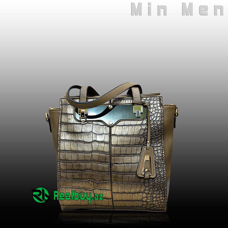 1465842905brend-qadin-cantalari-Min-Men
