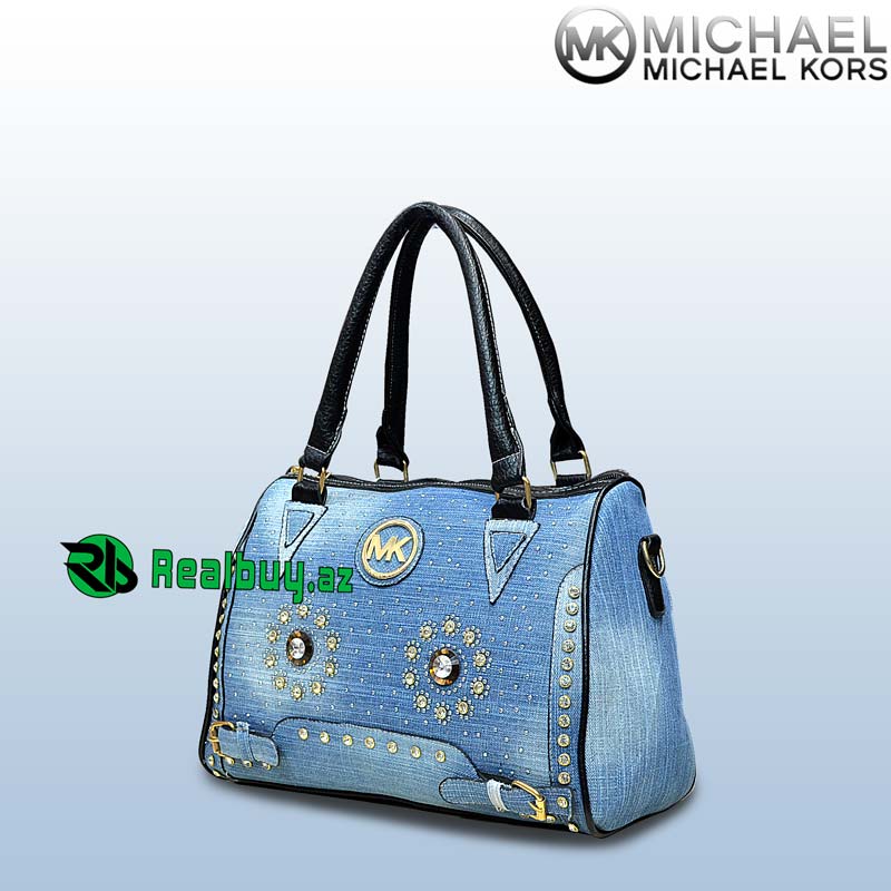 1465848033MICHAEL-KORS-CANTALARI-SUMKALARI
