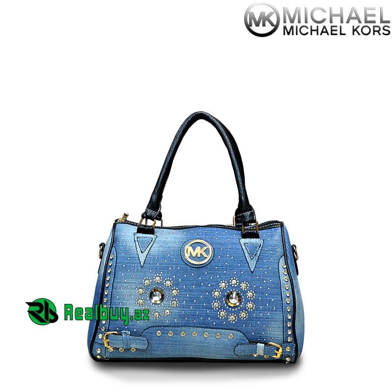 1465848033Michael-Kors