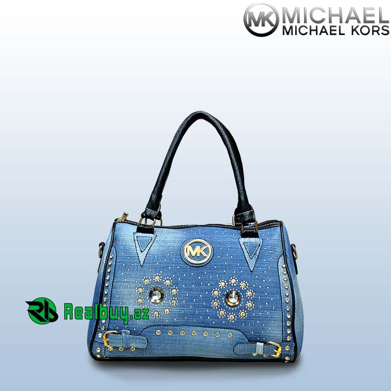 1465848033michael-kors-sumkalari