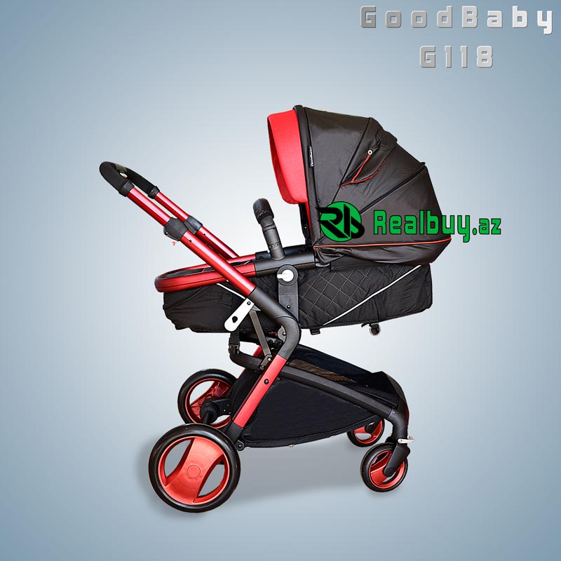 1465937319good-baby-usaq-arabasi