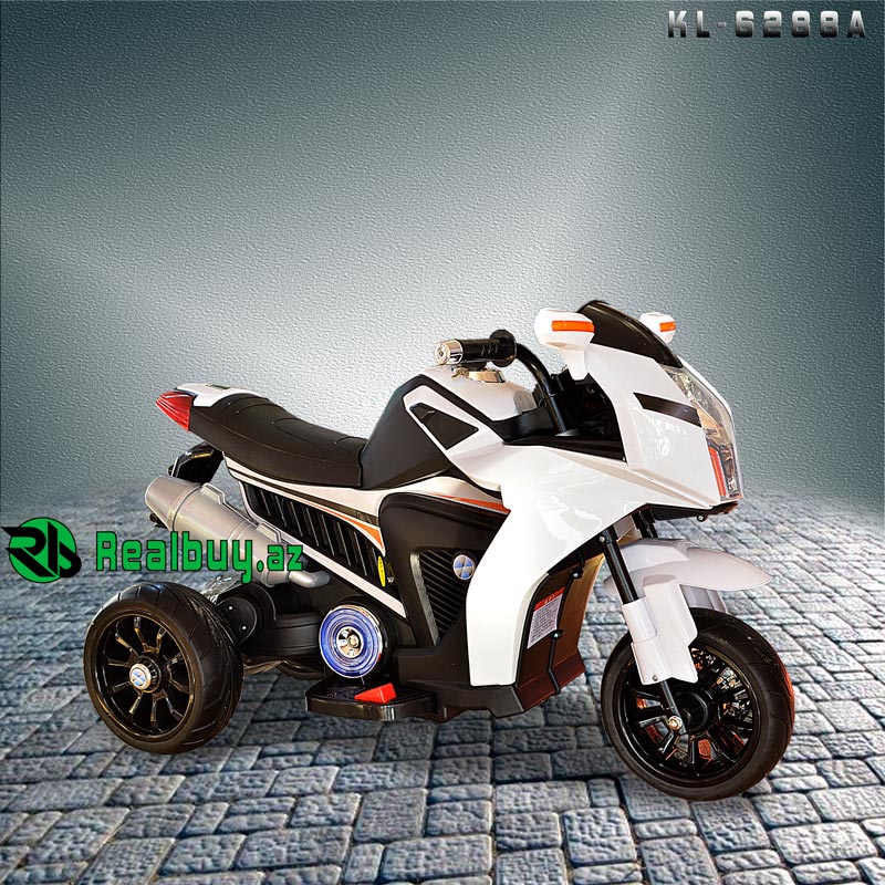 1466351422Usaq-motoskleti