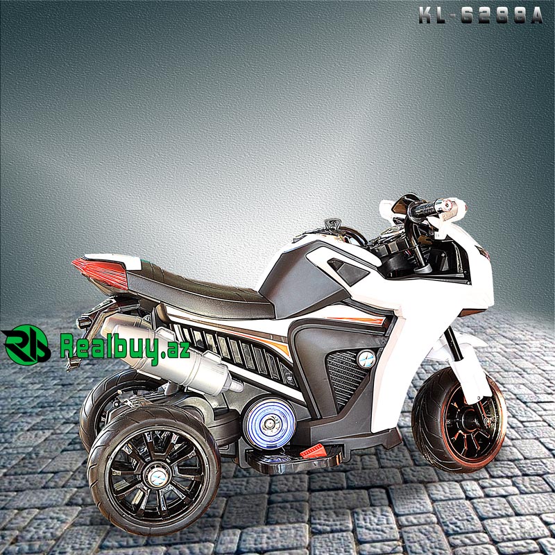 1466351422elektrik-usaq-motoskleti