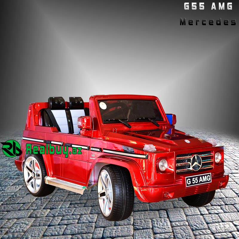 1466351802G55-AMG-ELEKTRIK-USAQ-MASINI