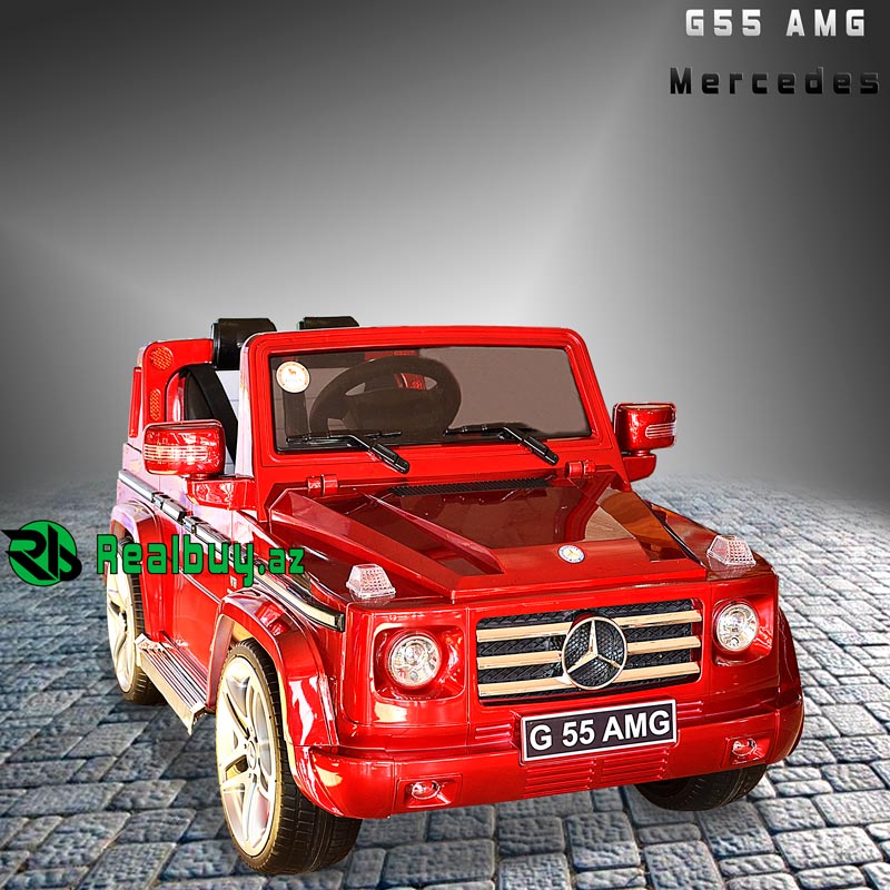 1466351803lelektrik-usaq-mawini