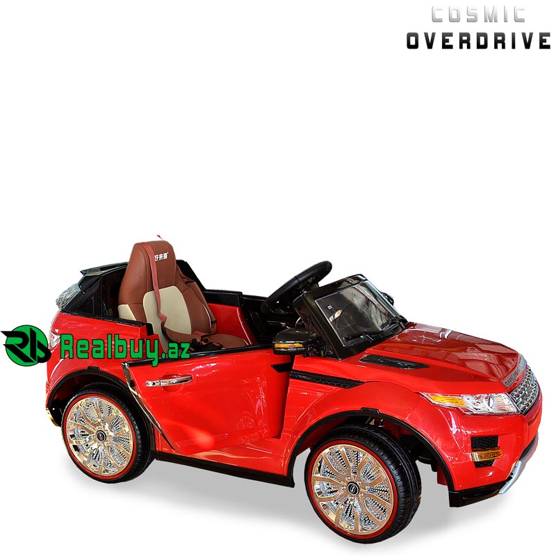 1466352320reng-rover-usaq-masini
