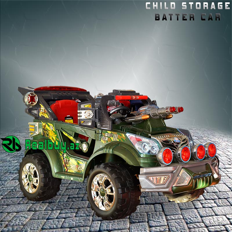1466352812BABY-CROSE-COUNTRY-JEEP