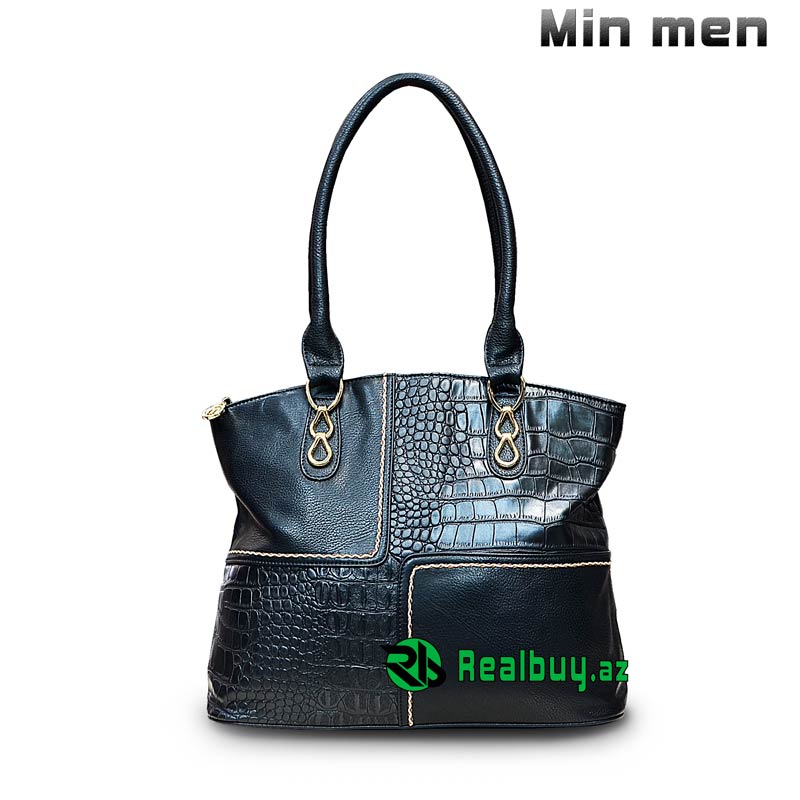 1466545364min-men-sumkasi
