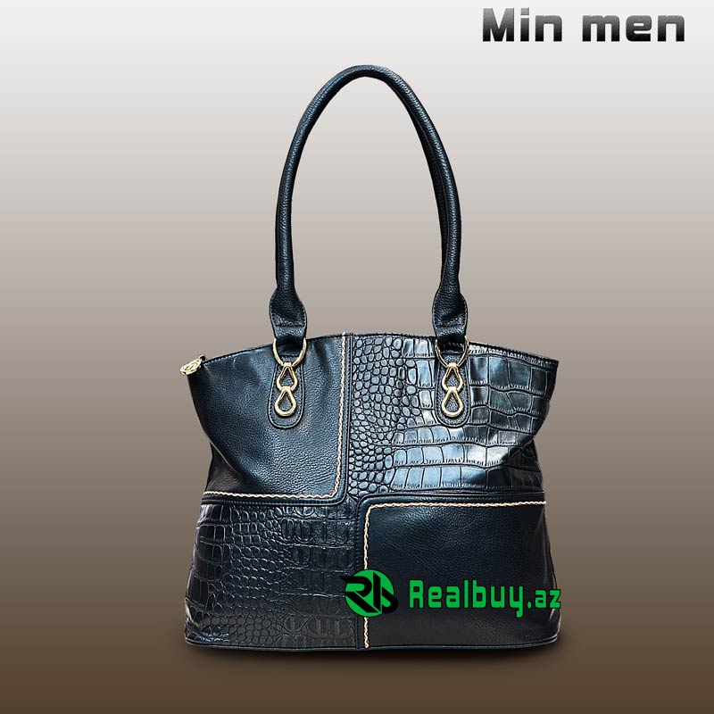 1466545364qadin-sumkasi-min-men