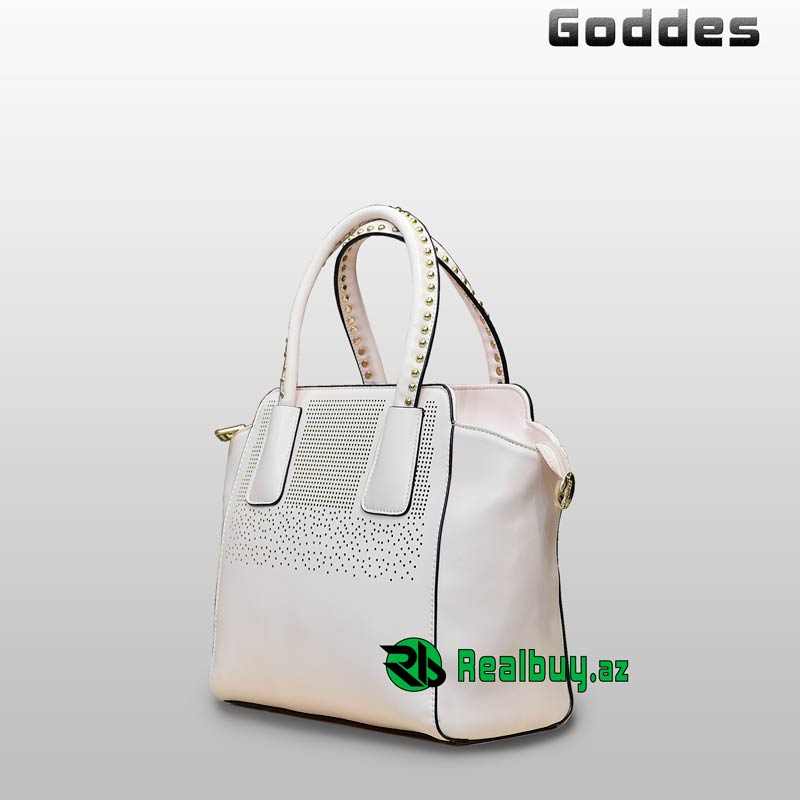 1466546377brand-bags-2016