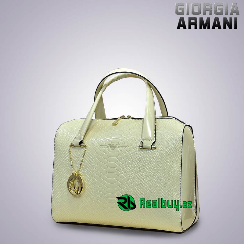 1466547435armani-bags-2016