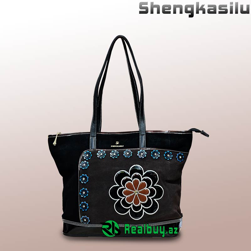 1466548241fashion-bags-2016
