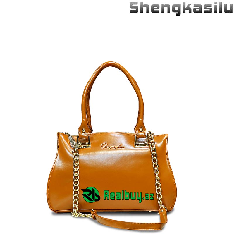 1466549176gozel-cantalar
