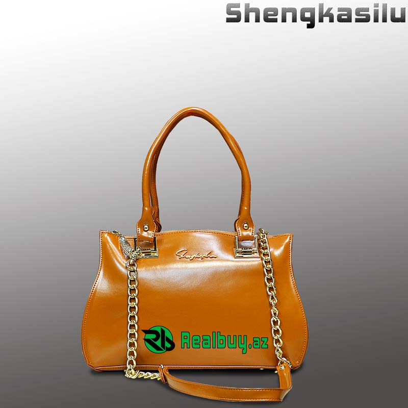 1466549176moda-cantalar