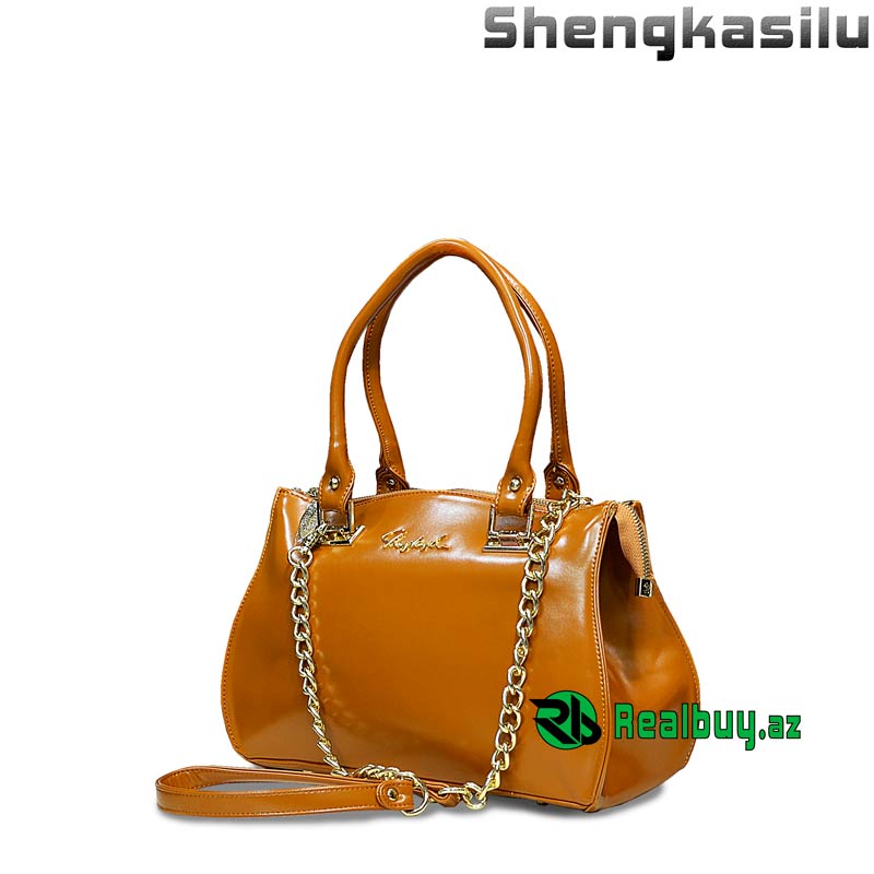 1466549176son-model-cantalar