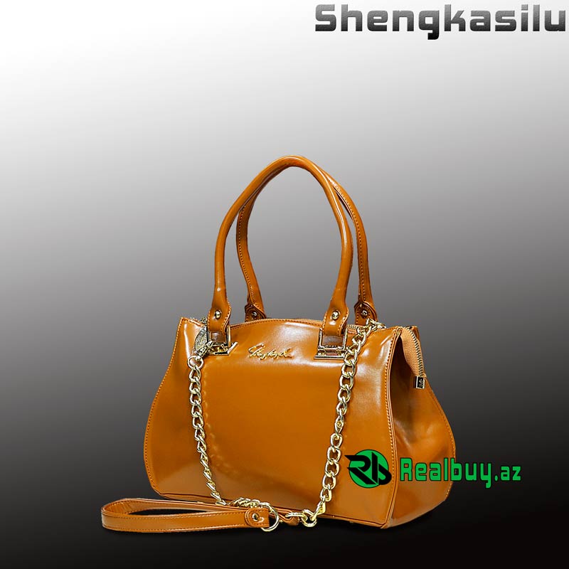 1466549176yeni-cantalar