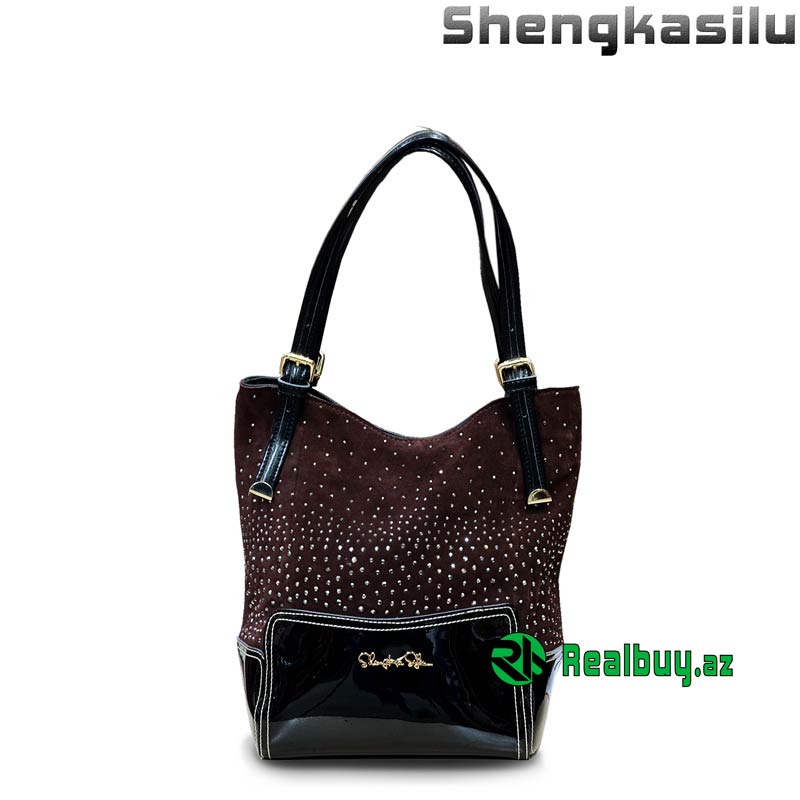 1466549888son-model-cantalar