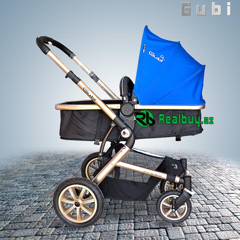 1466973592gubi-usaq-arabalari